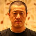 久草免费公开视频